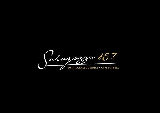 Saragozza 157